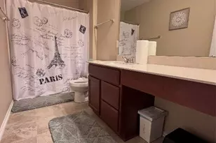 12425 Calibri Ln, Austin, TX 78753 - Photo 20