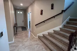 12425 Calibri Ln, Austin, TX 78753 - Photo 2