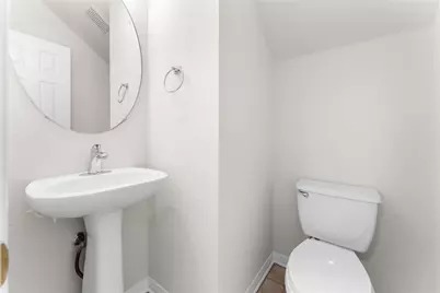 8518 Cahill Drive #13, Austin, TX 78729 - Photo 14