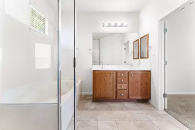 8518 Cahill Drive #13, Austin, TX 78729 - Photo 24