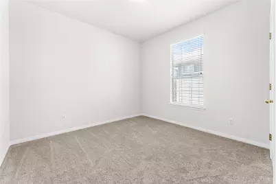 8518 Cahill Drive #13, Austin, TX 78729 - Photo 26