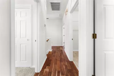 8518 Cahill Drive #13, Austin, TX 78729 - Photo 20