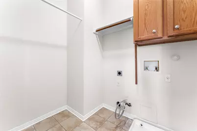 8518 Cahill Drive #13, Austin, TX 78729 - Photo 30