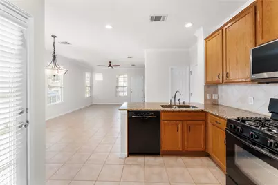 8518 Cahill Drive #13, Austin, TX 78729 - Photo 10