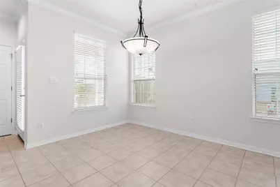 8518 Cahill Drive #13, Austin, TX 78729 - Photo 16