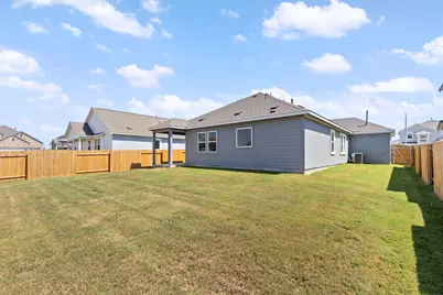 19128 Ariel Elena Way, Pflugerville, TX 78660 - Photo 30
