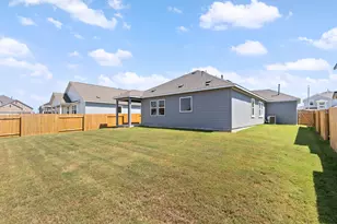 19128 Ariel Elena Wy, Pflugerville, TX 78660 - Photo 30