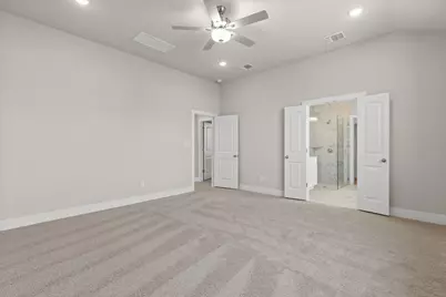 19128 Ariel Elena Way, Pflugerville, TX 78660 - Photo 18