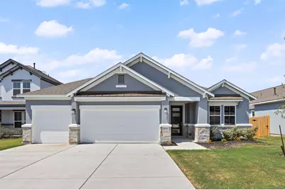 19128 Ariel Elena Way, Pflugerville, TX 78660 - Photo 1