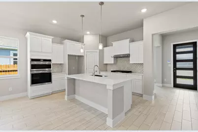19128 Ariel Elena Way, Pflugerville, TX 78660 - Photo 10