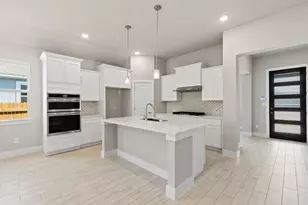 19128 Ariel Elena Wy, Pflugerville, TX 78660 - Photo 10