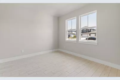 19128 Ariel Elena Way, Pflugerville, TX 78660 - Photo 6