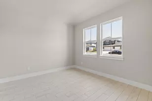 19128 Ariel Elena Wy, Pflugerville, TX 78660 - Photo 6