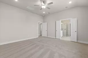 19128 Ariel Elena Wy, Pflugerville, TX 78660 - Photo 18