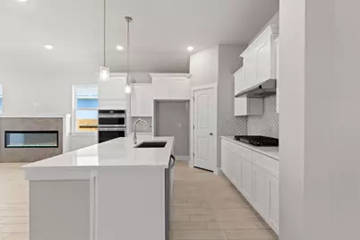 19128 Ariel Elena Way, Pflugerville, TX 78660 - Photo 8