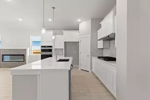 19128 Ariel Elena Wy, Pflugerville, TX 78660 - Photo 8