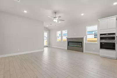 19128 Ariel Elena Way, Pflugerville, TX 78660 - Photo 12