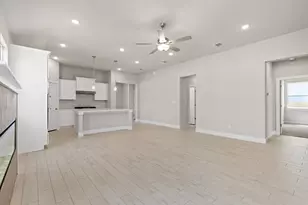 19128 Ariel Elena Wy, Pflugerville, TX 78660 - Photo 16