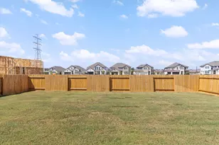 19128 Ariel Elena Wy, Pflugerville, TX 78660 - Photo 28