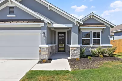19128 Ariel Elena Way, Pflugerville, TX 78660 - Photo 4