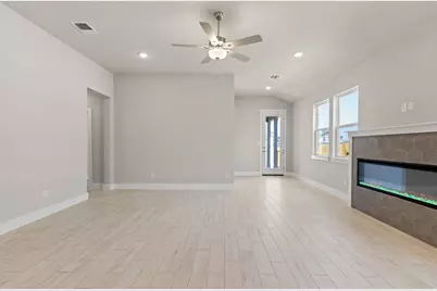 19128 Ariel Elena Way, Pflugerville, TX 78660 - Photo 14