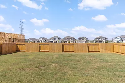 19128 Ariel Elena Way, Pflugerville, TX 78660 - Photo 28
