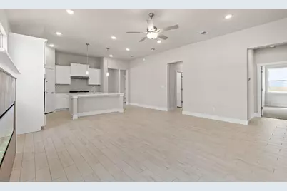 19128 Ariel Elena Way, Pflugerville, TX 78660 - Photo 16