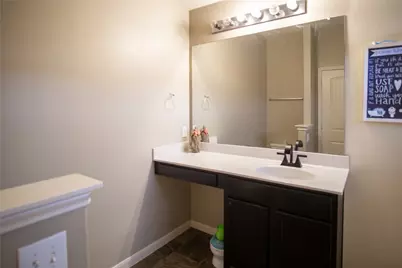 6912 Plains Crest Drive, Del Valle, TX 78617 - Photo 10