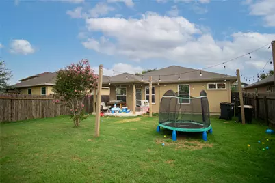 6912 Plains Crest Drive, Del Valle, TX 78617 - Photo 4