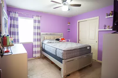 6912 Plains Crest Drive, Del Valle, TX 78617 - Photo 12