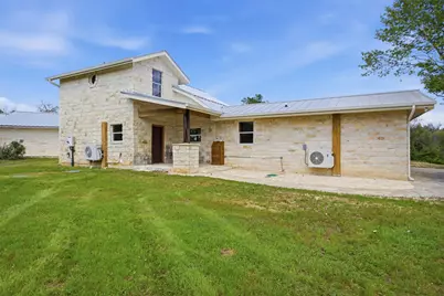 [Address not provided], Buda, TX 78610 - Photo 16