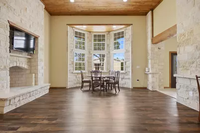 [Address not provided], Buda, TX 78610 - Photo 2