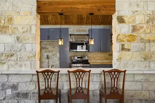 [Address not provided], Buda, TX 78610 - Photo 6