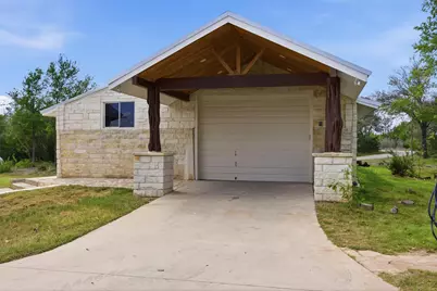 [Address not provided], Buda, TX 78610 - Photo 18