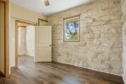 [Address not provided], Buda, TX 78610 - Photo 8