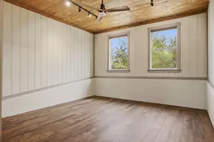 [Address not provided], Buda, TX 78610 - Photo 10