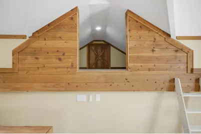 [Address not provided], Buda, TX 78610 - Photo 14