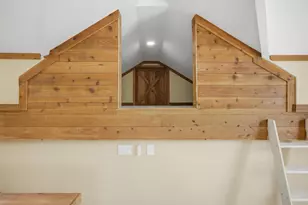 [Address not provided], Buda, TX 78610 - Photo 14