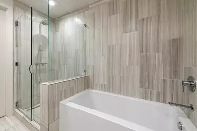 44 East Avenue #2807, Austin, TX 78701 - Photo 14