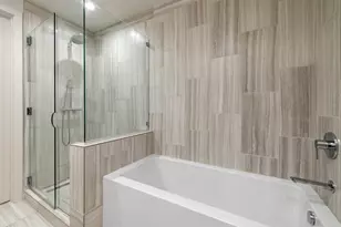 44 East Ave, Austin, TX 78701 - Photo 14