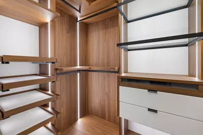 44 East Avenue #2807, Austin, TX 78701 - Photo 16