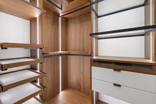 44 East Ave, Austin, TX 78701 - Photo 16