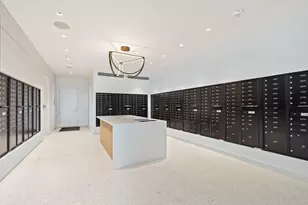 44 East Ave, Austin, TX 78701 - Photo 20