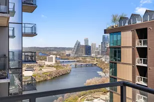 44 East Ave, Austin, TX 78701 - Photo 18