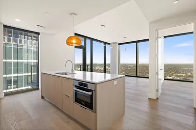 44 East Avenue #2807, Austin, TX 78701 - Photo 8