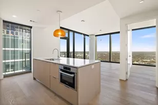 44 East Ave, Austin, TX 78701 - Photo 8