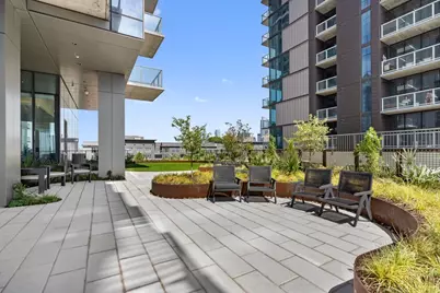 44 East Avenue #2807, Austin, TX 78701 - Photo 22