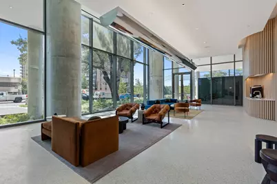 44 East Avenue #2807, Austin, TX 78701 - Photo 6