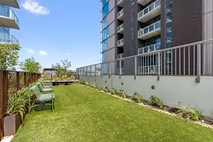 44 East Ave, Austin, TX 78701 - Photo 24