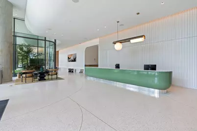 44 East Avenue #2807, Austin, TX 78701 - Photo 4